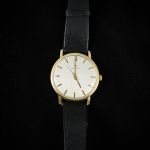 1695 8447 Armbandsur